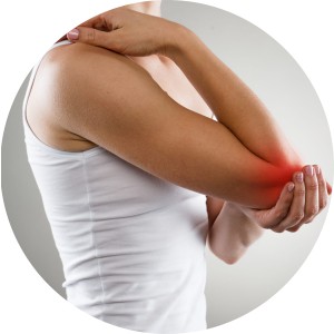 Relleves Joint Pain