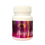 Flexi Capsules