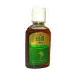 Yog Oil